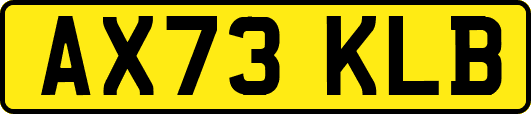 AX73KLB