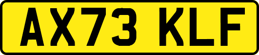 AX73KLF