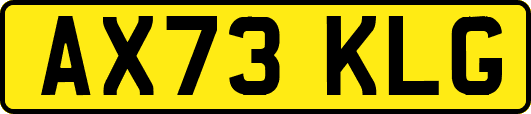 AX73KLG
