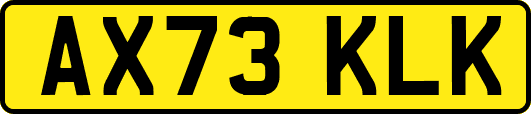 AX73KLK