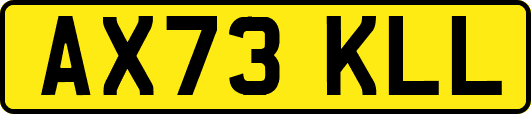 AX73KLL