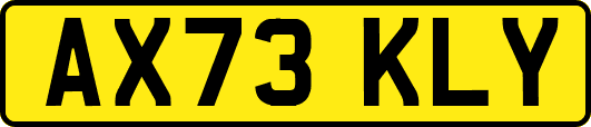 AX73KLY