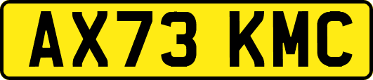 AX73KMC