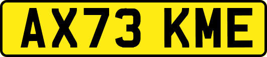 AX73KME