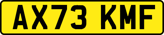 AX73KMF