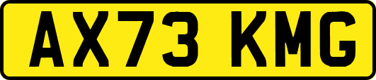 AX73KMG