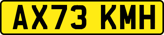 AX73KMH