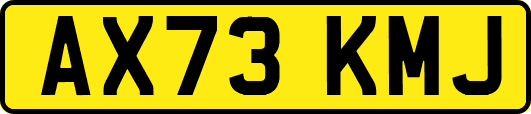 AX73KMJ