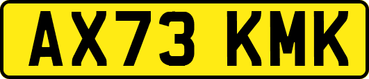 AX73KMK