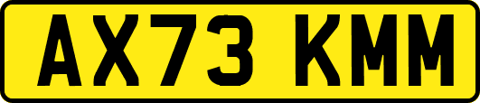 AX73KMM
