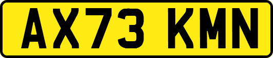 AX73KMN