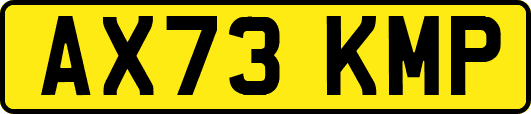 AX73KMP