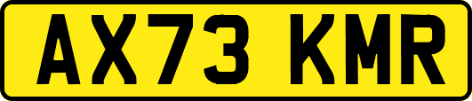 AX73KMR
