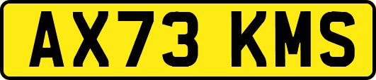 AX73KMS