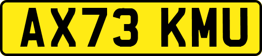 AX73KMU