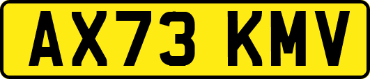 AX73KMV