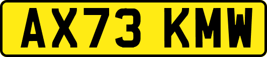 AX73KMW