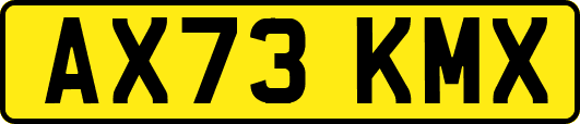 AX73KMX