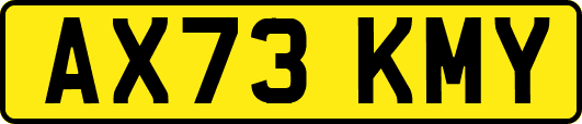 AX73KMY