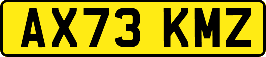 AX73KMZ