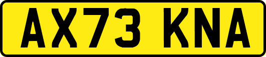 AX73KNA