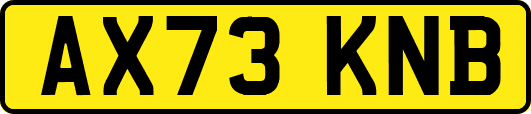 AX73KNB