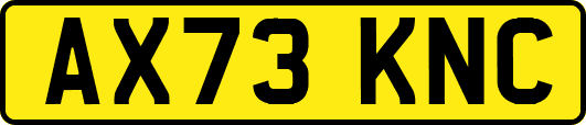 AX73KNC