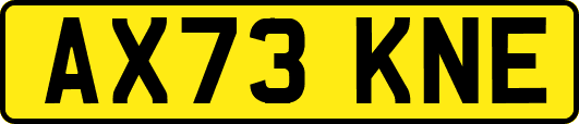 AX73KNE