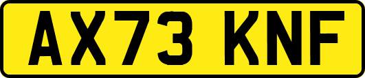 AX73KNF