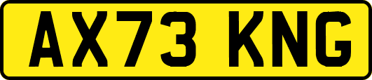 AX73KNG