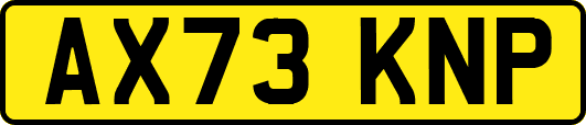 AX73KNP
