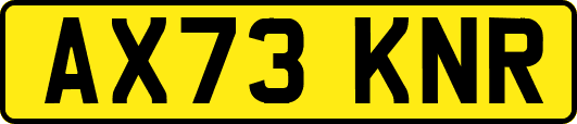 AX73KNR