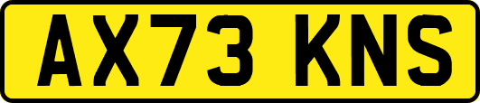 AX73KNS