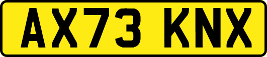 AX73KNX