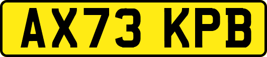 AX73KPB