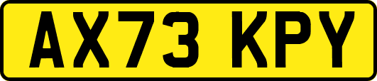 AX73KPY