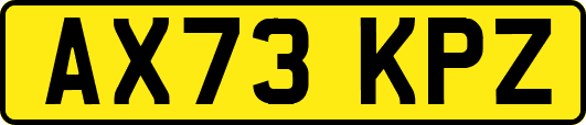 AX73KPZ