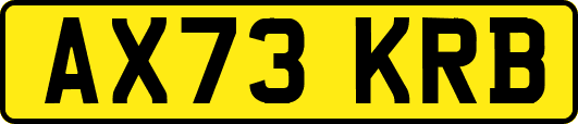 AX73KRB
