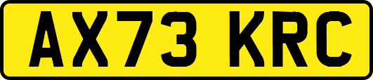 AX73KRC