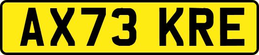 AX73KRE