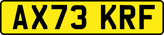 AX73KRF