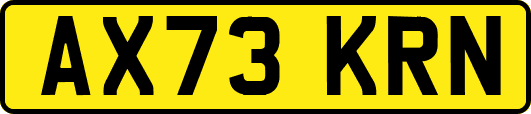 AX73KRN