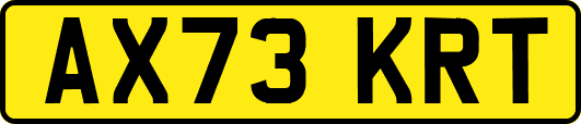 AX73KRT