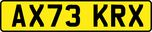 AX73KRX