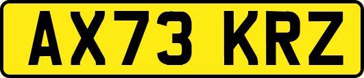 AX73KRZ