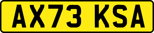 AX73KSA