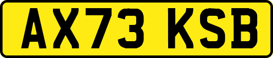 AX73KSB