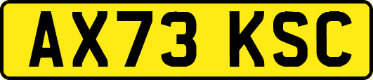 AX73KSC
