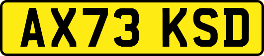 AX73KSD