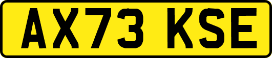 AX73KSE